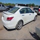 1HGCP36879A027275 2009 Honda Accord 3.5 Ex-L auction photo thumbnail 4