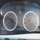1HGCP36879A027275 2009 Honda Accord 3.5 Ex-L auction photo thumbnail 7