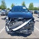 5XYK5CDF5SG313729 2025 Kia Sportage Sx-Prestige auction photo thumbnail 12