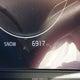 5XYK5CDF5SG313729 2025 Kia Sportage Sx-Prestige auction photo thumbnail 15
