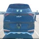 5XYK5CDF5SG313729 2025 Kia Sportage Sx-Prestige auction photo thumbnail 16