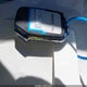 5XYK5CDF5SG313729 2025 Kia Sportage Sx-Prestige auction photo thumbnail 11