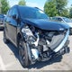 5XYK5CDF5SG313729 2025 Kia Sportage Sx-Prestige auction photo thumbnail 1