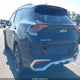 5XYK5CDF5SG313729 2025 Kia Sportage Sx-Prestige auction photo thumbnail 3