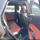 5XYK5CDF5SG313729 2025 Kia Sportage Sx-Prestige auction photo thumbnail 8