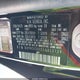 5XYK5CDF5SG313729 2025 Kia Sportage Sx-Prestige auction photo thumbnail 9