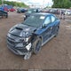 JF1VBAN69R9816044 2024 Subaru Wrx Limited auction photo thumbnail 2