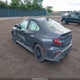 JF1VBAN69R9816044 2024 Subaru Wrx Limited auction photo thumbnail 3