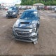 JF1VBAN69R9816044 2024 Subaru Wrx Limited auction photo thumbnail 6