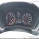 JF1VBAN69R9816044 2024 Subaru Wrx Limited auction photo thumbnail 7