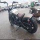56KMTA003K3143518 2019 Indian Motorcycle Co. Scout Bobber Abs auction photo thumbnail 3