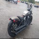 56KMTA003K3143518 2019 Indian Motorcycle Co. Scout Bobber Abs auction photo thumbnail 4