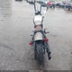 56KMTA003K3143518 2019 Indian Motorcycle Co. Scout Bobber Abs auction photo thumbnail 6