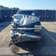 1GCEK19T42E160889 2002 Chevrolet Silverado 1500 Ls auction photo thumbnail 12