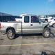 1GCEK19T42E160889 2002 Chevrolet Silverado 1500 Ls auction photo thumbnail 13