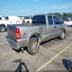 1GCEK19T42E160889 2002 Chevrolet Silverado 1500 Ls auction photo thumbnail 4