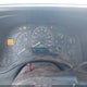 1GCEK19T42E160889 2002 Chevrolet Silverado 1500 Ls auction photo thumbnail 7