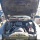1D7HE42K96S629852 2006 Dodge Dakota Slt auction photo thumbnail 10