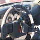 1D7HE42K96S629852 2006 Dodge Dakota Slt auction photo thumbnail 11