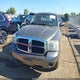 1D7HE42K96S629852 2006 Dodge Dakota Slt auction photo thumbnail 13