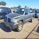 1D7HE42K96S629852 2006 Dodge Dakota Slt auction photo thumbnail 2