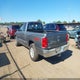 1D7HE42K96S629852 2006 Dodge Dakota Slt auction photo thumbnail 3
