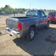 1D7HE42K96S629852 2006 Dodge Dakota Slt auction photo thumbnail 4