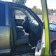 1D7HE42K96S629852 2006 Dodge Dakota Slt auction photo thumbnail 5