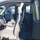 1D7HE42K96S629852 2006 Dodge Dakota Slt auction photo thumbnail 6