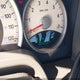 1D7HE42K96S629852 2006 Dodge Dakota Slt auction photo thumbnail 7