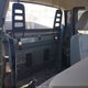 1D7HE42K96S629852 2006 Dodge Dakota Slt auction photo thumbnail 8