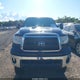 5TFUY5F10AX106061 2010 Toyota Tundra Grade 5.7L V8 auction photo thumbnail 11