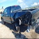 5TFUY5F10AX106061 2010 Toyota Tundra Grade 5.7L V8 auction photo thumbnail 13