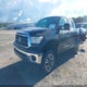 5TFUY5F10AX106061 2010 Toyota Tundra Grade 5.7L V8 auction photo thumbnail 2
