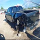 5TFUY5F10AX106061 2010 Toyota Tundra Grade 5.7L V8 auction photo thumbnail 3