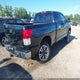5TFUY5F10AX106061 2010 Toyota Tundra Grade 5.7L V8 auction photo thumbnail 4