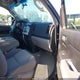 5TFUY5F10AX106061 2010 Toyota Tundra Grade 5.7L V8 auction photo thumbnail 5