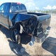 5TFUY5F10AX106061 2010 Toyota Tundra Grade 5.7L V8 auction photo thumbnail 6