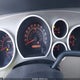 5TFUY5F10AX106061 2010 Toyota Tundra Grade 5.7L V8 auction photo thumbnail 7