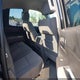 5TFUY5F10AX106061 2010 Toyota Tundra Grade 5.7L V8 auction photo thumbnail 8