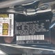 5TFUY5F10AX106061 2010 Toyota Tundra Grade 5.7L V8 auction photo thumbnail 9