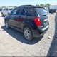 2GNFLNEK1C6204544 2012 Chevrolet Equinox 2Lt auction photo thumbnail 3