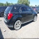 2GNFLNEK1C6204544 2012 Chevrolet Equinox 2Lt auction photo thumbnail 4