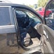 2GNFLNEK1C6204544 2012 Chevrolet Equinox 2Lt auction photo thumbnail 5