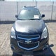 2GNFLNEK1C6204544 2012 Chevrolet Equinox 2Lt auction photo thumbnail 6