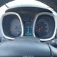 2GNFLNEK1C6204544 2012 Chevrolet Equinox 2Lt auction photo thumbnail 7