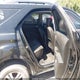 2GNFLNEK1C6204544 2012 Chevrolet Equinox 2Lt auction photo thumbnail 8