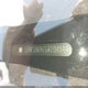 2GNFLNEK1C6204544 2012 Chevrolet Equinox 2Lt auction photo thumbnail 9