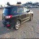 5XYZKDAG9BG050705 2011 Hyundai Santa Fe Limited V6 auction photo thumbnail 4