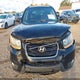 5XYZKDAG9BG050705 2011 Hyundai Santa Fe Limited V6 auction photo thumbnail 6